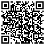 QR Code for Irving Public Library System in Irving, TX 75062