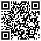 QR Code for Ivis Psc in San Antonio, TX 78232