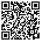 QR Code for JB Studio in Irving, TX 75060