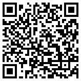 QR Code for Jj's Corner Lounge in Arlington, TX 76018