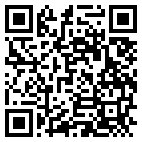 QR Code for J Reed Salon and Day Spa in Spring, TX 77388