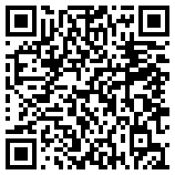QR Code for J & S Studies in Bryan, TX 77802