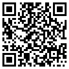 QR Code for Ja Carpet & Pad in Irving, TX 75061