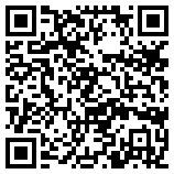 QR Code for Jacam in Midland, TX 79701