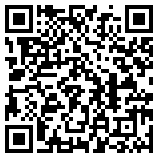 QR Code for Jack in the Box in Spring, TX 77379