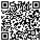 QR Code for Jack in the Box in San Antonio, TX 78217