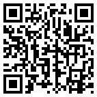 QR Code for Jacob Phones in Houston, TX 77036