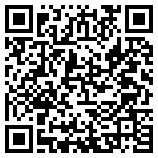 QR Code for Amigos Distributors in Houston, TX 77022