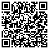 QR Code for Mitchell James R DDS in Electra, TX 76360