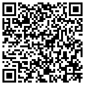QR Code for Jan Kay Ranch Christian Camp Detroit in Detroit, TX 75436