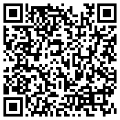 QR Code for Jasper Independent School District in Jasper, TX 75951