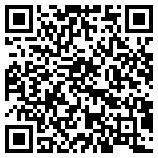 QR Code for Architect-Builder Jauregui in Austin, TX 78746