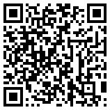 QR Code for Jazel Hair Studio in Blanco, TX 78606