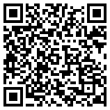 QR Code for JC Tailor & Alterations in Dallas, TX 75219