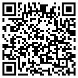 QR Code for Jcpenney in LONGVIEW, TX 75605