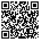 QR Code for JD King in Seminole, TX 79360