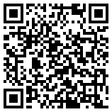 QR Code for Jean's Alterations in Universal City, TX 78148