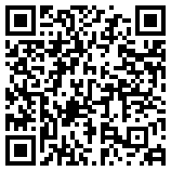 QR Code for Jeff Barfield Construction Company in Coldspring, TX 77331
