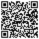 QR Code for Jen S Place in Dallas, TX 75244