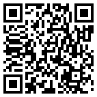 QR Code for Jj Spa in San Antonio, TX 78217