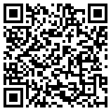QR Code for Hsj Consulting in Dallas, TX 75240