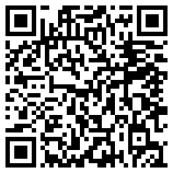 QR Code for Jm Builders in Commerce, TX 75428