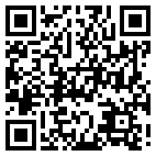 QR Code for JNL Propane in Odem, TX 78370