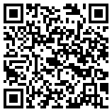 QR Code for Joe's Italian Restaurant in San Angelo, TX 76903