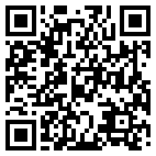 QR Code for Jones Cafe in Mineral Wells, TX 76067