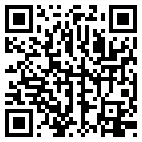 QR Code for Jones Will C in Austin, TX 78701