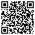 QR Code for Joseph Jack in Houston, TX 77079
