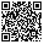 QR Code for Judson Dental in Converse, TX 78109
