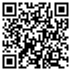 QR Code for Jugo in Austin, TX 78701