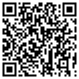 QR Code for Kimberly Junemann in Wichita Falls, TX 76308