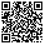 QR Code for K & D Carriages in Blanco, TX 78606