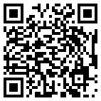 QR Code for K & D Woodwork in Big Sandy, TX 75755