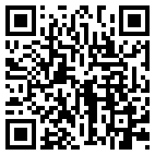 QR Code for KR in Tatum, TX 75691