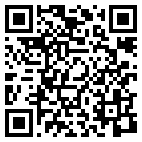 QR Code for VR in Mcallen, TX 78504