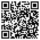 QR Code for Kanela in Houston, TX 77043