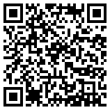 QR Code for County of Karnes in Karnes City, TX 78118