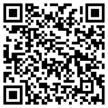 QR Code for Kasper Auto Group in Texas City, TX 77591