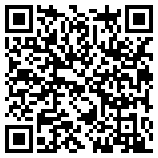 QR Code for Kastle Systems in Houston, TX 77027