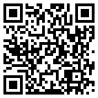 QR Code for Kauz TV in Wichita Falls, TX 76309