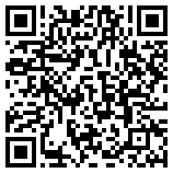 QR Code for KC Well Testing in Charlotte, TX 78011