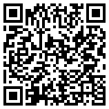 QR Code for Keeter Electric in Olney, TX 76374