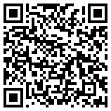 QR Code for Kelly Services in BEAUMONT, TX 77701