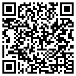 QR Code for Kenco Transportation in Carrollton, TX 75006