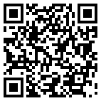QR Code for Ken's Pub in Euless, TX 76040