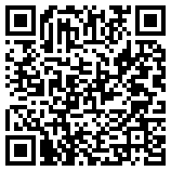QR Code for Williams Kerry B Dds in Seminole, TX 79360