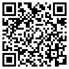 QR Code for kidzcaters in coppell, TX 75019